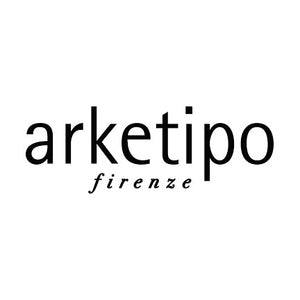 Arketipo