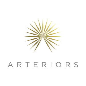 Arteriors