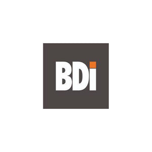 BDI