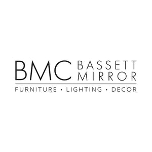 Bassett Mirror Company