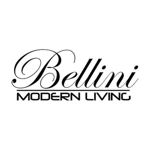 Bellini Modern Living