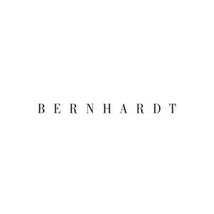 Bernhardt Furniture