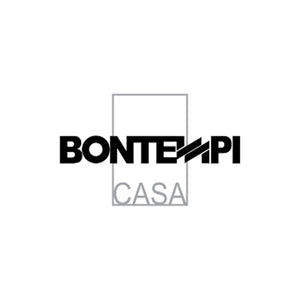 Bontempi Casa