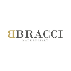 Bracci