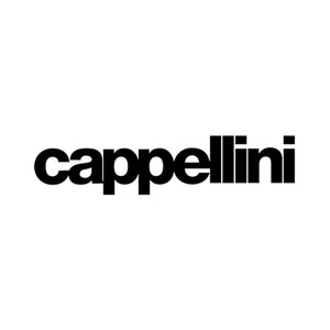 Cappellini