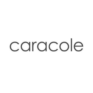 Caracole