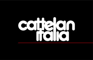 Cattelan Italia