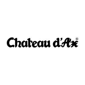 Chateau D’ Ax