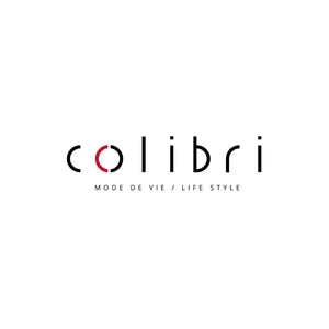 Colibri Lifestyle
