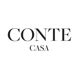 Conte Bed