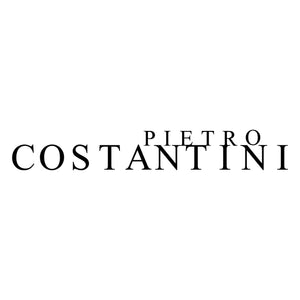Costantini Pietro