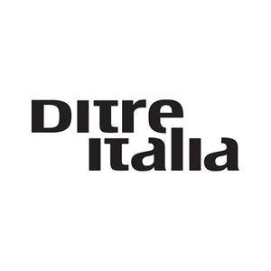 Ditre Italia