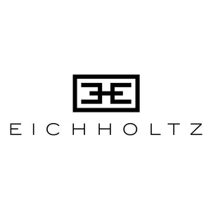 Eichholtz