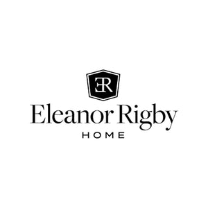 Eleanor Rigby