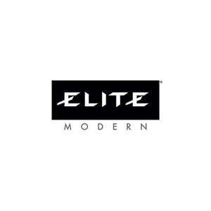 Elite Modern