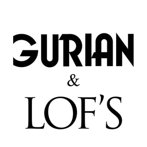 Gurian / Lof’s