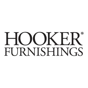 Hooker Furnishings