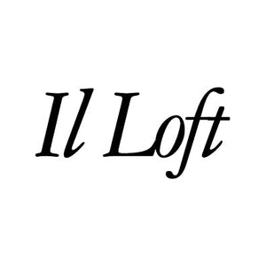 Il Loft
