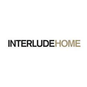 Interlude Home