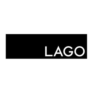 Lago Design