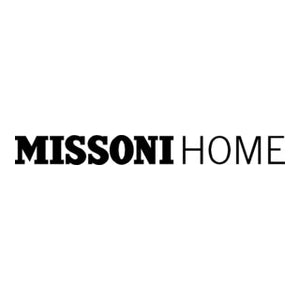 Missoni Home