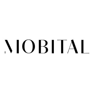 Mobital