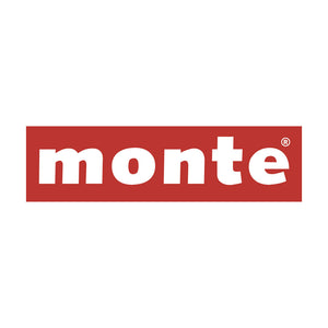 Monte Design