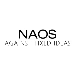 Naos