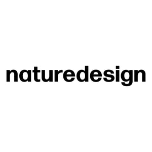 Naturedesign