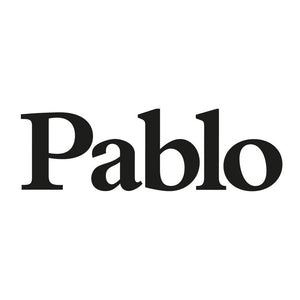 Pablo Designs