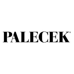Palecek