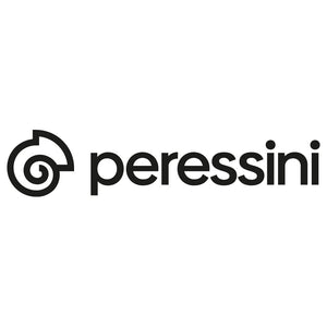 Peressini