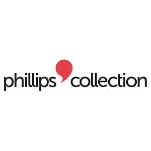 Phillips Collection