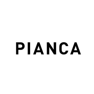 Pianca