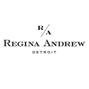 Regina Andrew