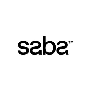 Saba