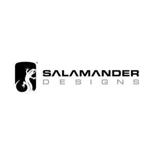 Salamander designs