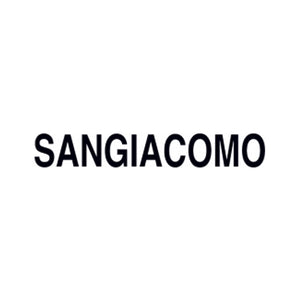 San Giacomo