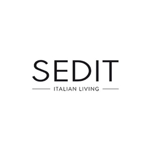 Sedit