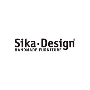Sika Design