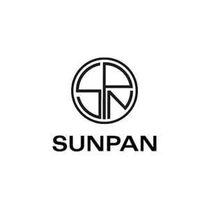 Sunpan