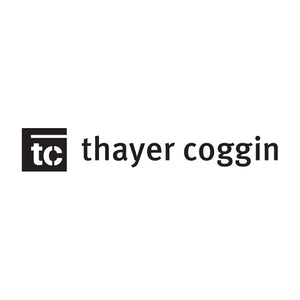 Thayer Coggin