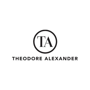 Theodore Alexander