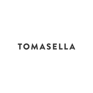 Tomasella
