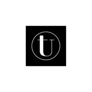 Tumidei
