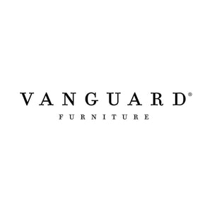 Vanguard Furniture