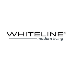Whiteline