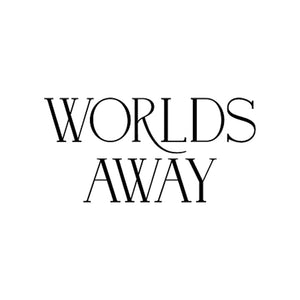Worlds Away
