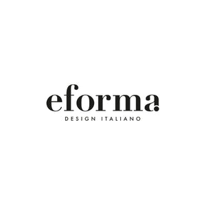 eforma