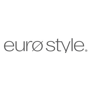 Eurostyle
